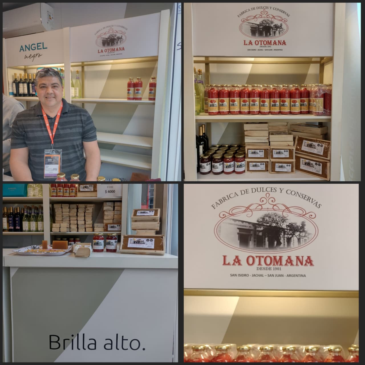Imagen relacionada